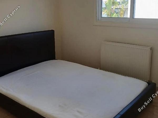 1 bedroom apartment for rent platy aglantzias nicosia 8587616 image 16337100