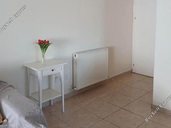 1 bedroom apartment for rent platy aglantzias nicosia 8587616 image 16337101