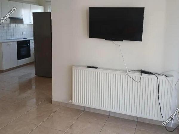 1 bedroom apartment for rent platy aglantzias nicosia 8587616 image 16337102