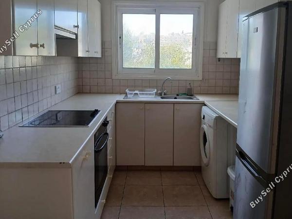 1 bedroom apartment for rent platy aglantzias nicosia 8587616 image 16337103
