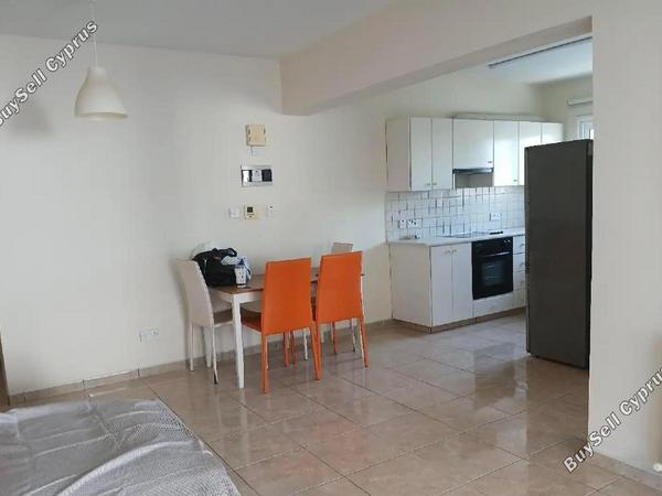 1 bedroom apartment for rent platy aglantzias nicosia 8587616 image 16337104