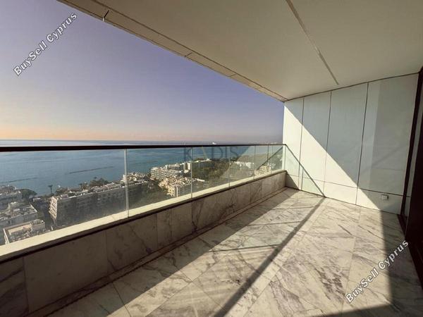 1 bedroom apartment for rent potamos germasogeias limassol 7978616 image 16532719