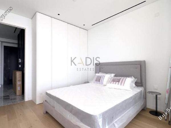 1 bedroom apartment for rent potamos germasogeias limassol 7978616 image 16532727
