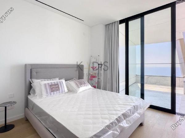 1 bedroom apartment for rent potamos germasogeias limassol 7978616 image 16532730