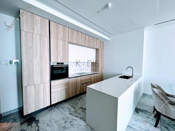 1 bedroom apartment for rent potamos germasogeias limassol 7978616 image 16532735