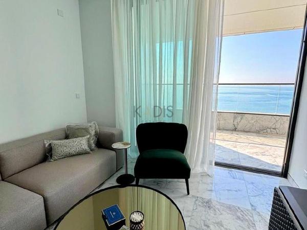 1 bedroom apartment for rent potamos germasogeias limassol 7978616 image 16532737