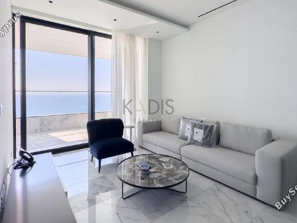 1 bedroom apartment for rent potamos germasogeias limassol 7978616 image 16532740