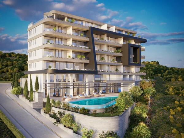 1 bedroom apartment for sale agia fyla limassol 8343616 image 16566449
