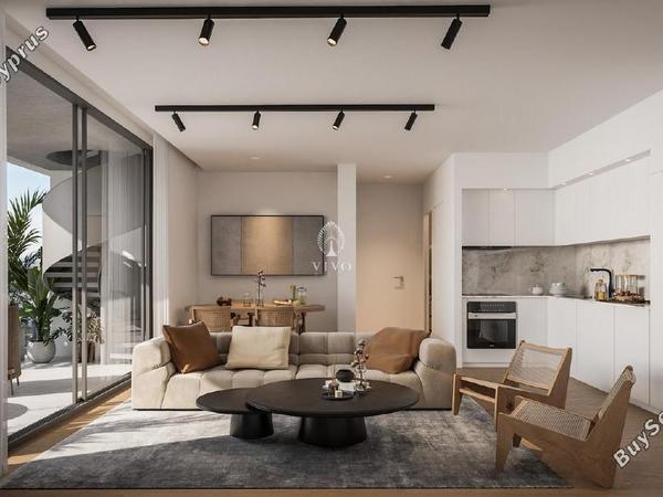1 bedroom apartment for sale agios athanasios limassol 7931616 image 15338785