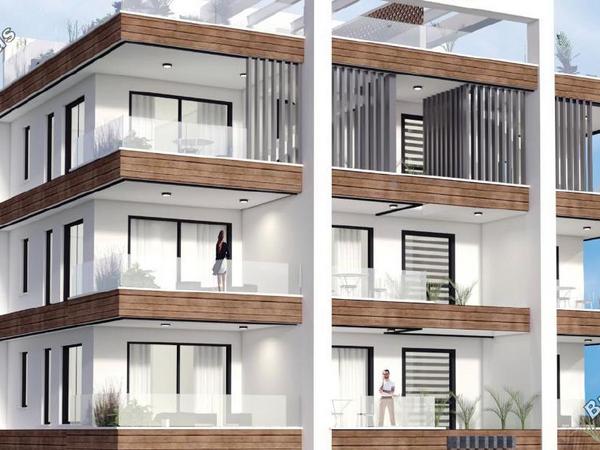 1 bedroom apartment for sale aradippou larnaca 1482616 image 12657290