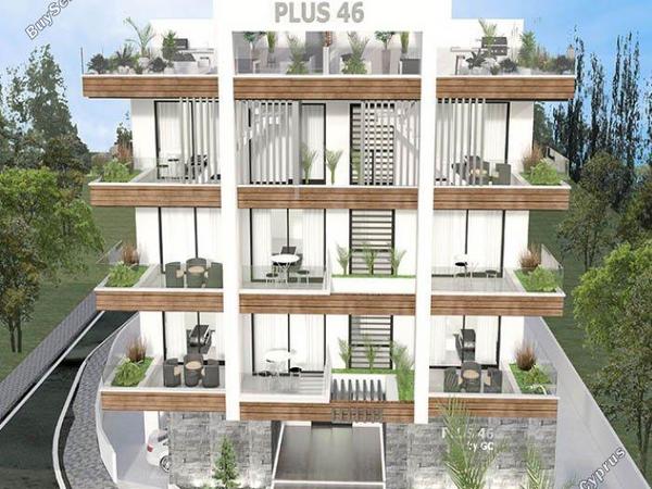 1 bedroom apartment for sale aradippou larnaca 1482616 image 12657294