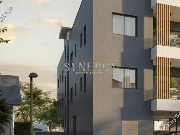 1 bedroom apartment for sale erimi limassol 8814616 image 17542995