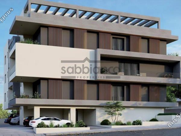 1 bedroom apartment for sale faneromeni larnaca 8740616 image 16384524