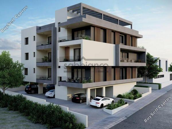 1 bedroom apartment for sale faneromeni larnaca 8740616 image 16384526