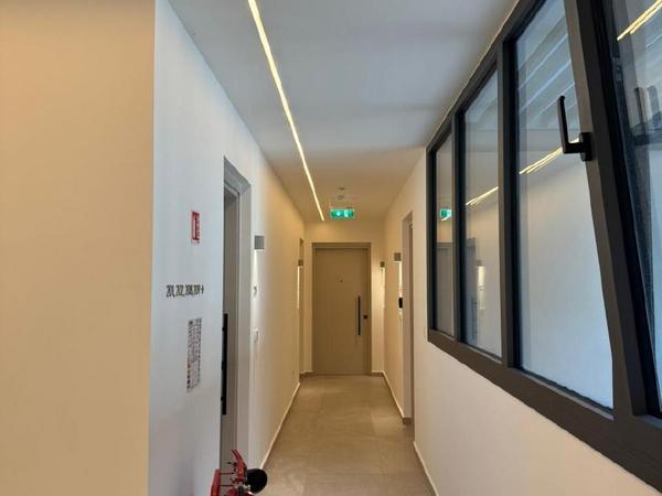 1 bedroom apartment for sale katholiki limassol 8698616 image 16206358