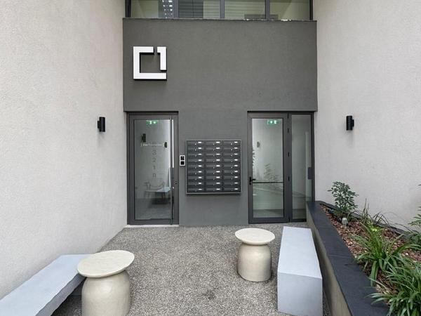 1 bedroom apartment for sale katholiki limassol 8698616 image 16206361