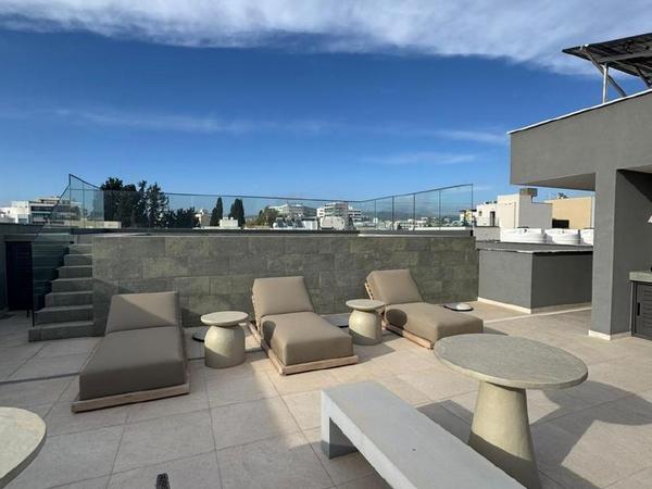 1 bedroom apartment for sale katholiki limassol 8698616 image 16206362