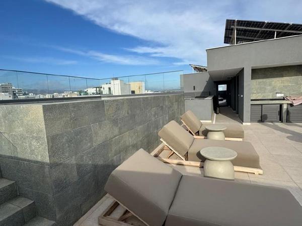 1 bedroom apartment for sale katholiki limassol 8698616 image 16206363