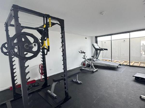 1 bedroom apartment for sale katholiki limassol 8698616 image 16206365