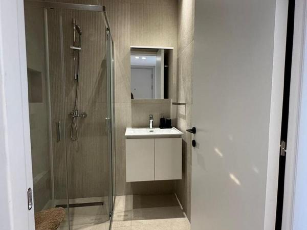 1 bedroom apartment for sale katholiki limassol 8698616 image 16206366