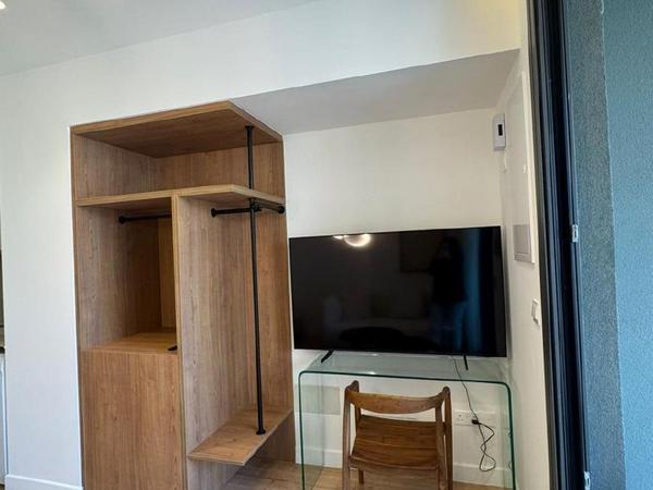 1 bedroom apartment for sale katholiki limassol 8698616 image 16206367