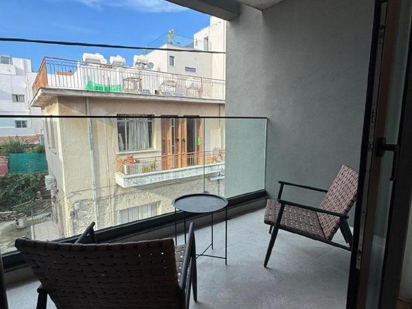 1 bedroom apartment for sale katholiki limassol 8698616 image 16206368