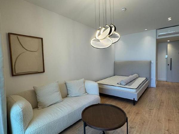 1 bedroom apartment for sale katholiki limassol 8698616 image 16206369