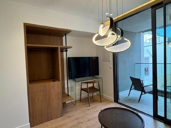 1 bedroom apartment for sale katholiki limassol 8698616 image 16206370