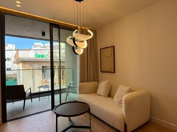 1 bedroom apartment for sale katholiki limassol 8698616 image 16206371