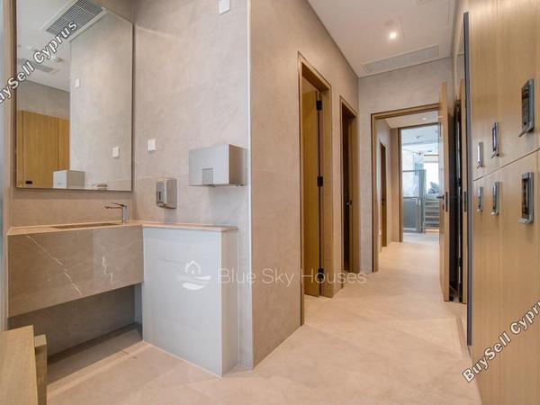 1 bedroom apartment for sale neapolis limassol 7738616 image 10204804