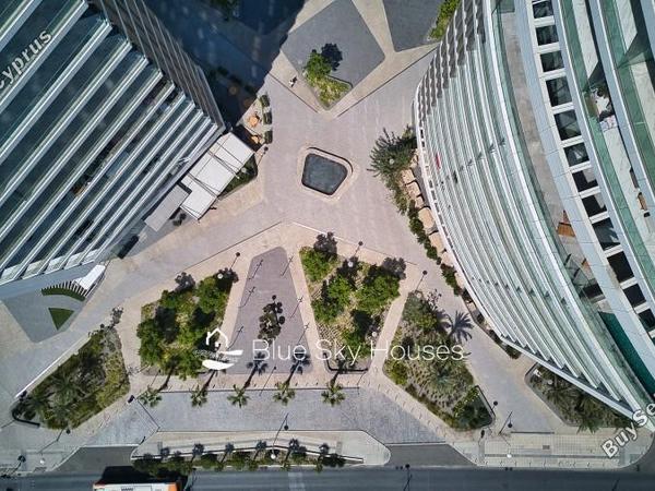 1 bedroom apartment for sale neapolis limassol 7738616 image 10204818
