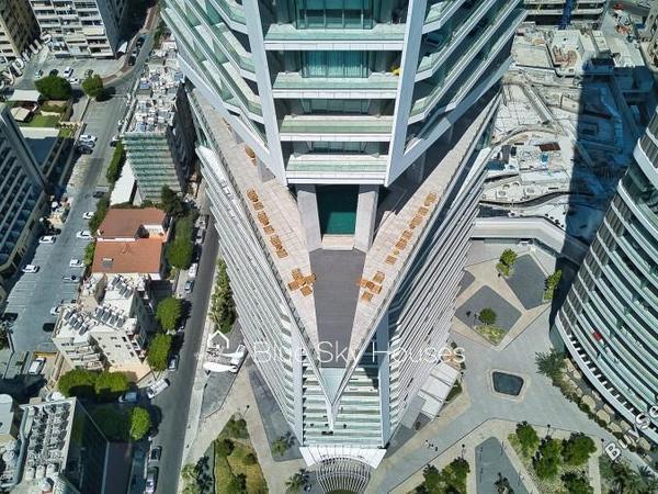 1 bedroom apartment for sale neapolis limassol 7738616 image 10204835