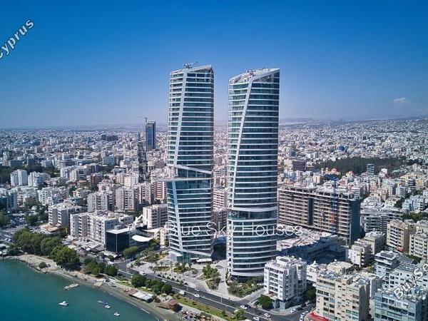 1 bedroom apartment for sale neapolis limassol 7738616 image 10204840