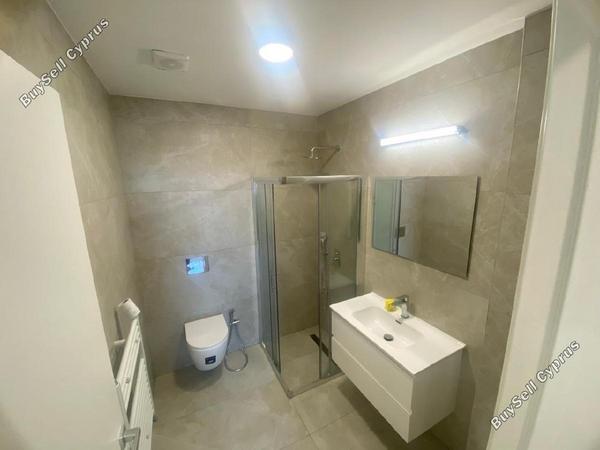 1 bedroom apartment for sale potamos germasogeias limassol 1500616 image 12654234