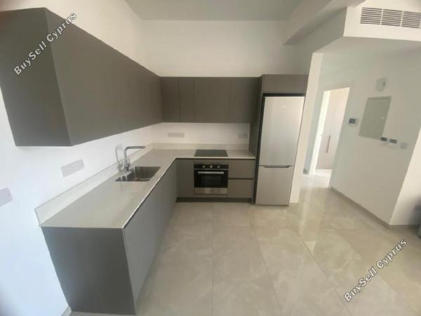 1 bedroom apartment for sale potamos germasogeias limassol 1500616 image 12654236