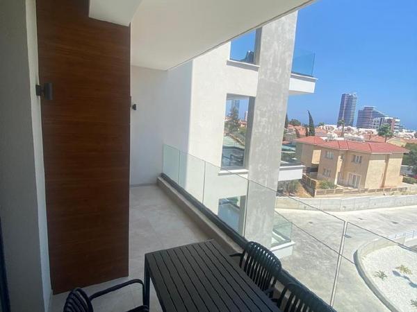 1 bedroom apartment for sale potamos germasogeias limassol 1500616 image 12654238