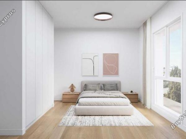 1 bedroom apartment for sale strovolos nicosia 8350616 image 14459228