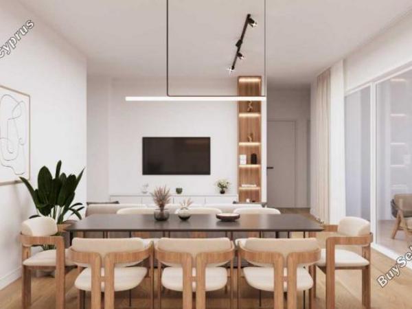 1 bedroom apartment for sale strovolos nicosia 8350616 image 14459232