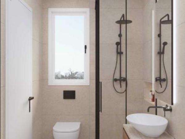 1 bedroom apartment for sale strovolos nicosia 8350616 image 14459233