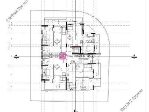 1 bedroom apartment for sale strovolos nicosia 8406616 image 14878999