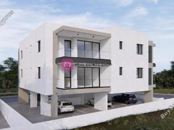 1 bedroom apartment for sale strovolos nicosia 8406616 image 14879002