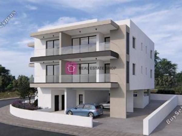 1 bedroom apartment for sale strovolos nicosia 8406616 image 14879003