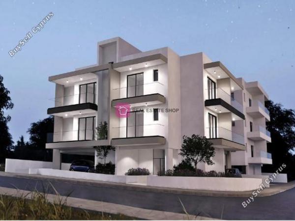 1 bedroom apartment for sale strovolos nicosia 8406616 image 14879004