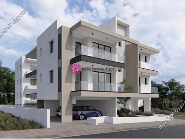 1 bedroom apartment for sale strovolos nicosia 8406616 image 14879005