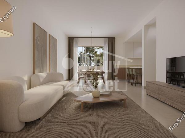 1 bedroom apartment off market emba paphos 1809616 image 6201067