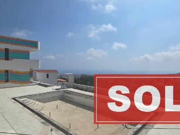 1 bedroom apartment sold peyia paphos 8308616 image 14147070