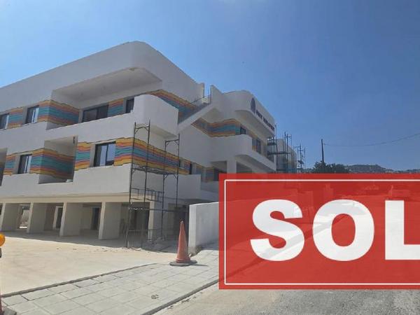 1 bedroom apartment sold peyia paphos 8308616 image 14147071