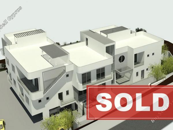 1 bedroom apartment sold peyia paphos 8308616 image 14147073