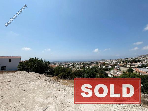 1 bedroom apartment sold peyia paphos 8308616 image 14147075