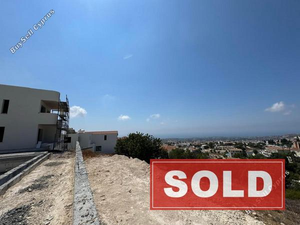 1 bedroom apartment sold peyia paphos 8308616 image 14147076